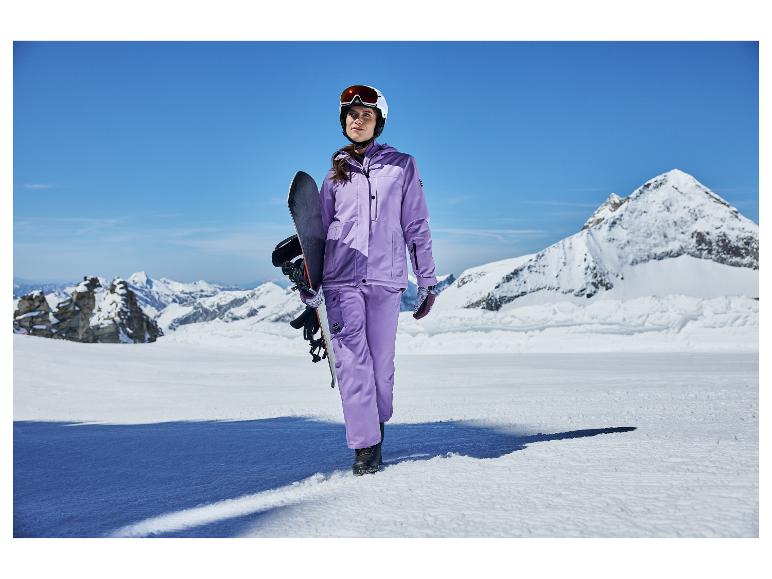 Skihelm Classic