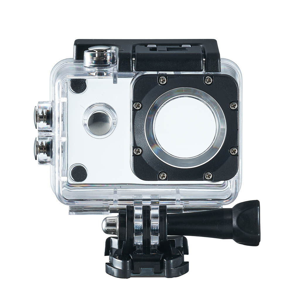 Caméra sport HD 720p Homday X-pert