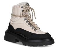 ENGLA ENG203 offwhite Offwhite