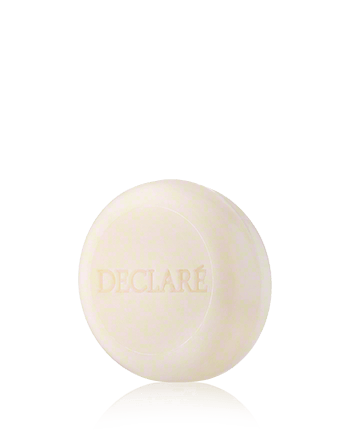 Declaré Men Face & Body Soap 100g