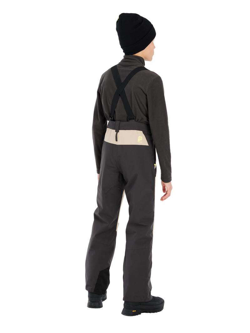 Raider Junior Skibroek