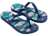 Temas Boys Kids Teenslippers