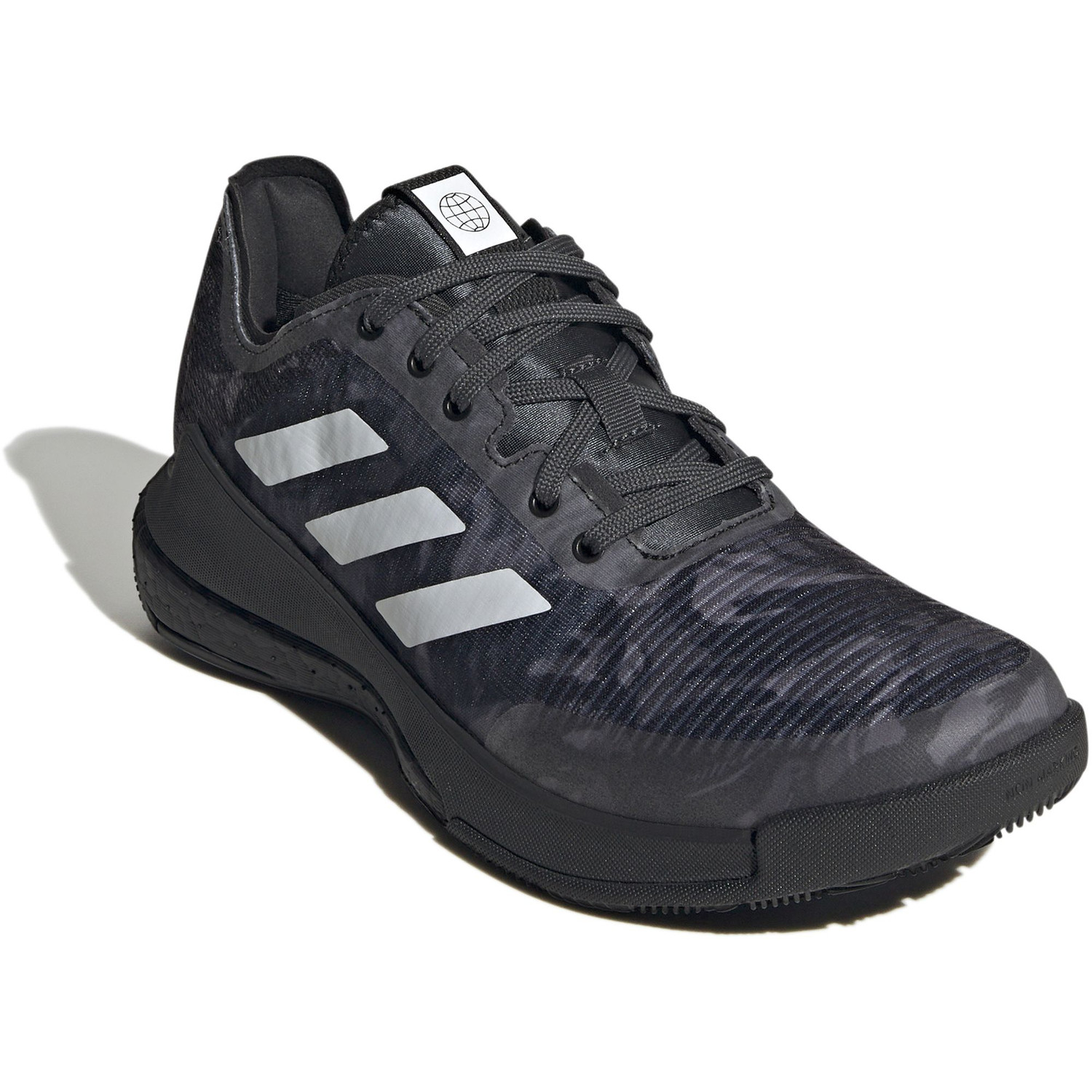 adidas Crazyflight Women