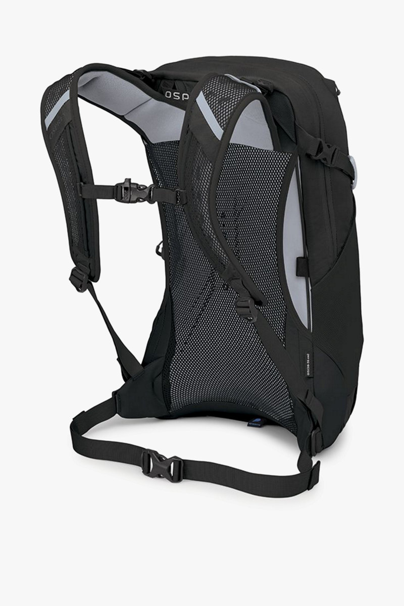 Osprey Hikelite 18 L Wanderrucksack
