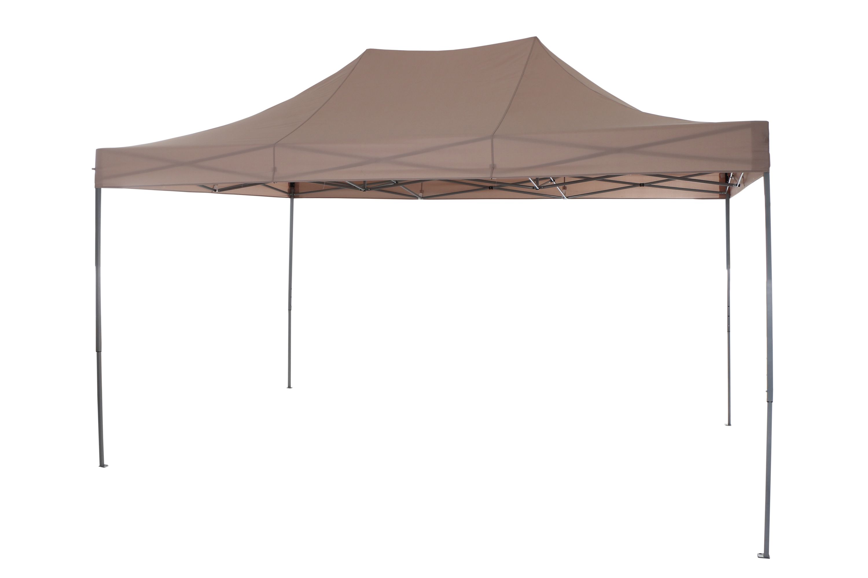 Faltpavillon SIENA GARDEN Allrounder