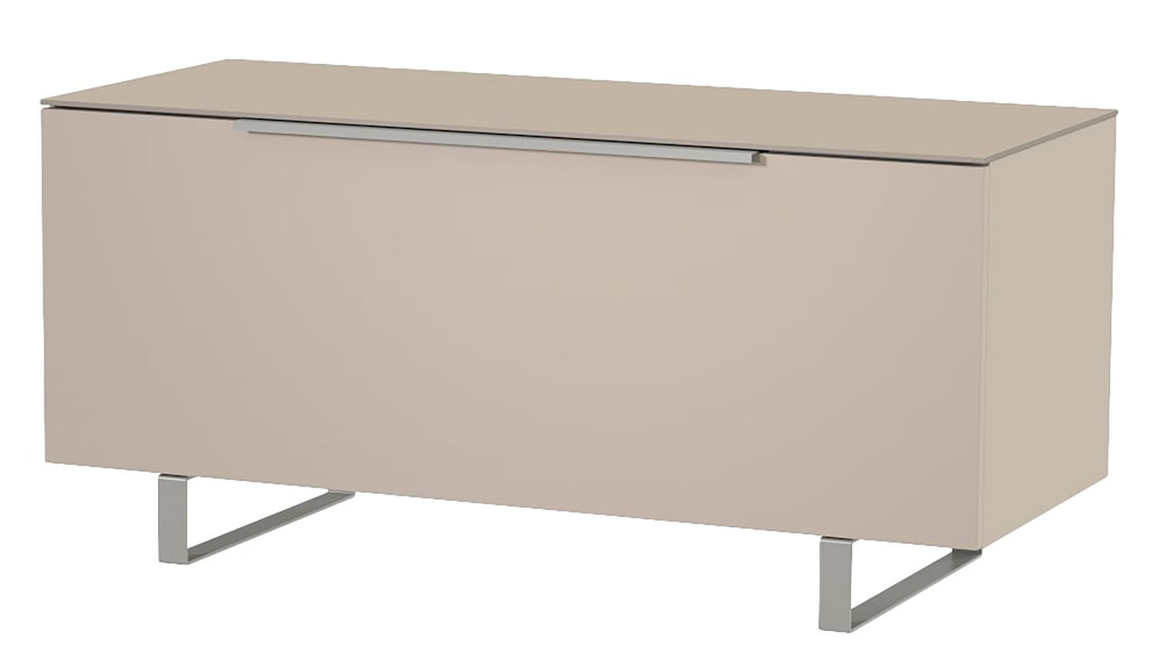 Moderano TV-Lowboard BORMIO