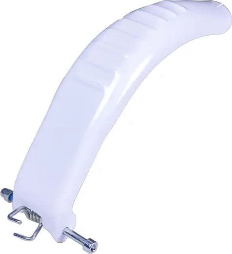JD Bug Deluxe Fender Bremse | SkatePro