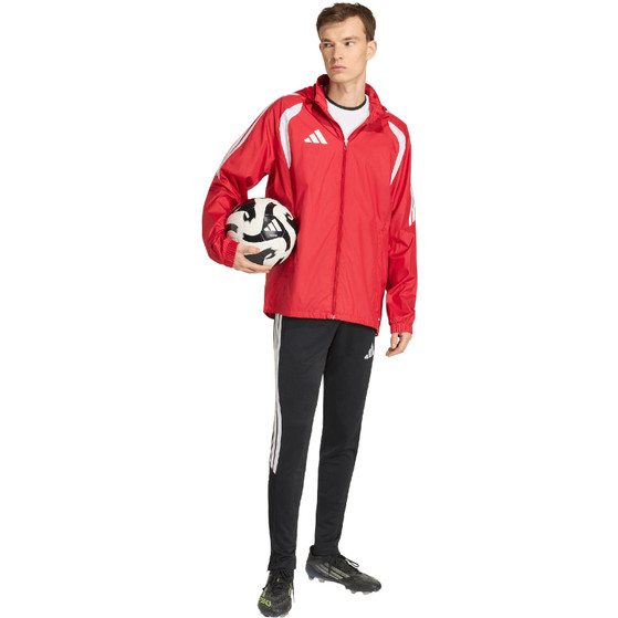 adidas Tiro 26 League Windbreaker