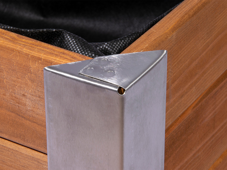 Rolbaar kweekbed