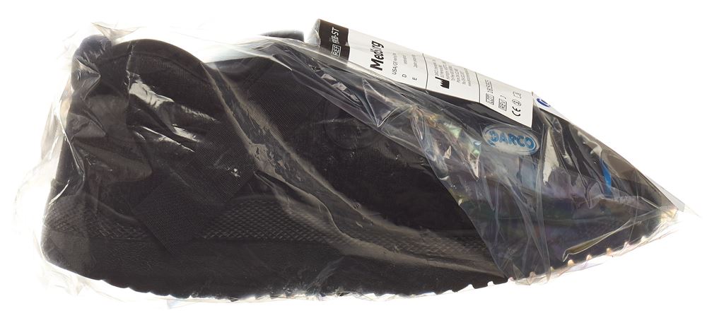 DARCO MedSurg Post-Op Schuh L 39-41 Damen 1 Stk