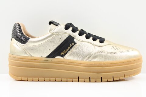 Tamaris Sneaker