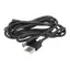 Oppladbar arbeidslampe med stativ LED 3000 lm 30 W IPX4