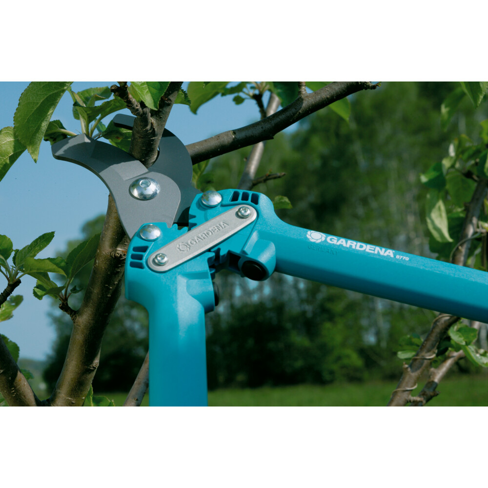 Gardena Comfort Takkenschaar 500 BL Comfort