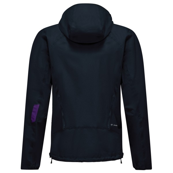 Salewa - Pedroc 2 PTX 2.5 Light Jacket - Veste imperméable