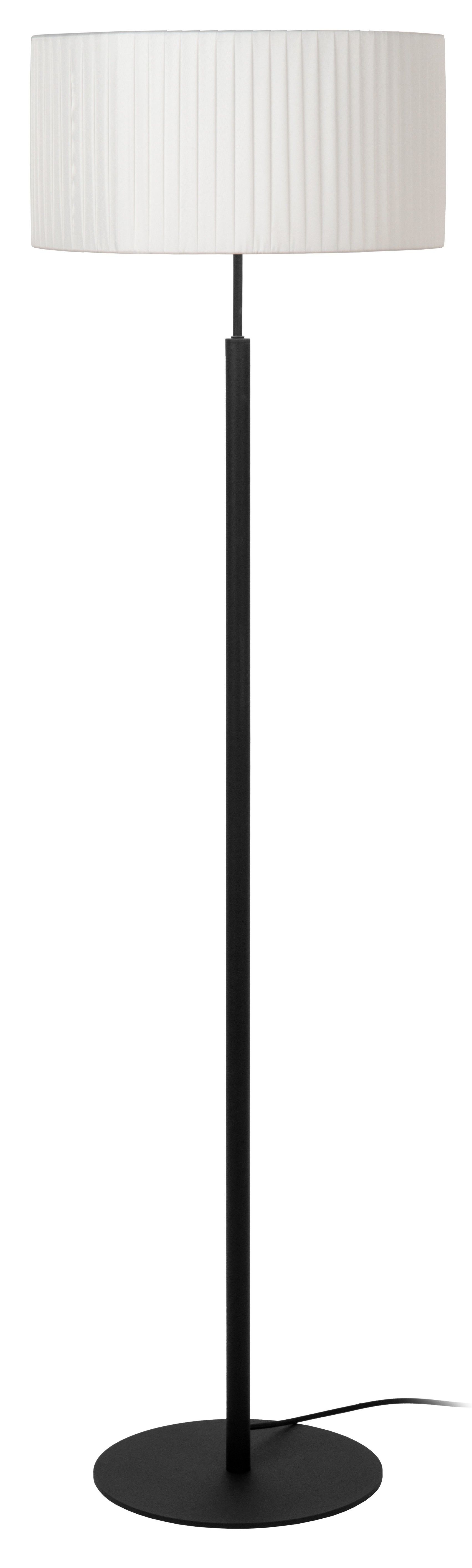 Vloerlamp Fold ⌀45  x H150 cm