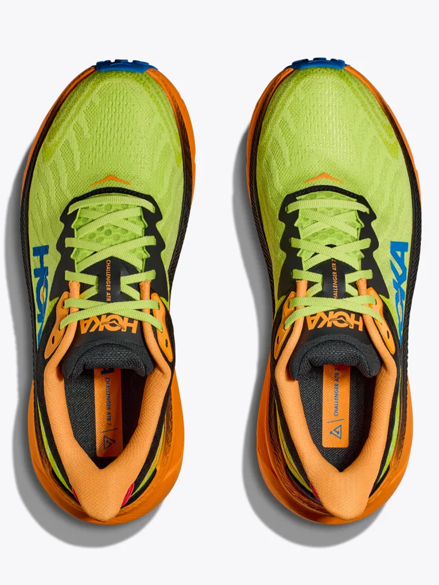 Hoka Challenger ATR 7