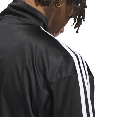 Veste homme Adicolor Classics Firebird ADIDAS