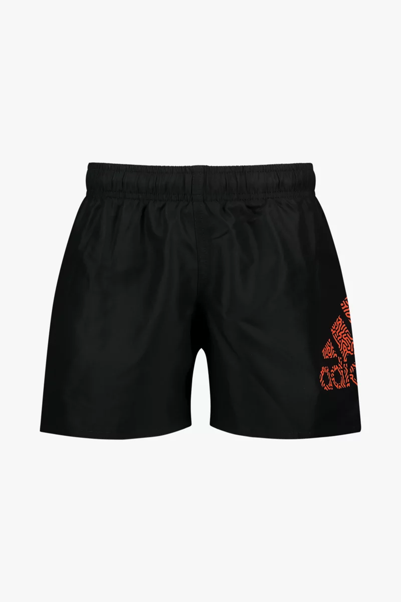 adidas Performance Logo CLX Jungen Badeshort