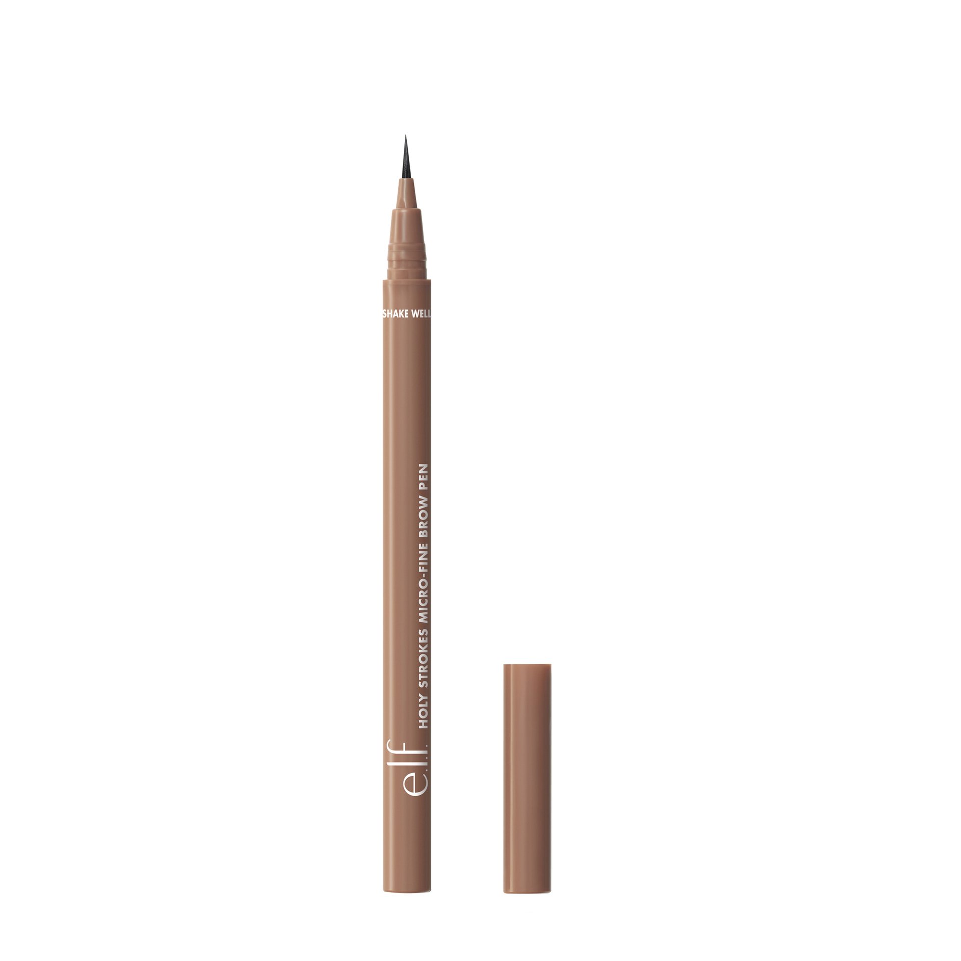 e.l.f. Cosmetics Holy Strokes Micro-Fine Brow Pen