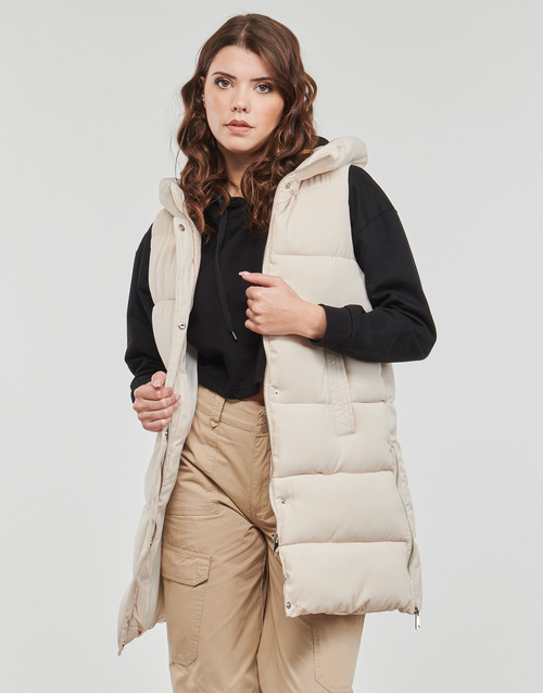 Moony Mood - ASYLA - Beige