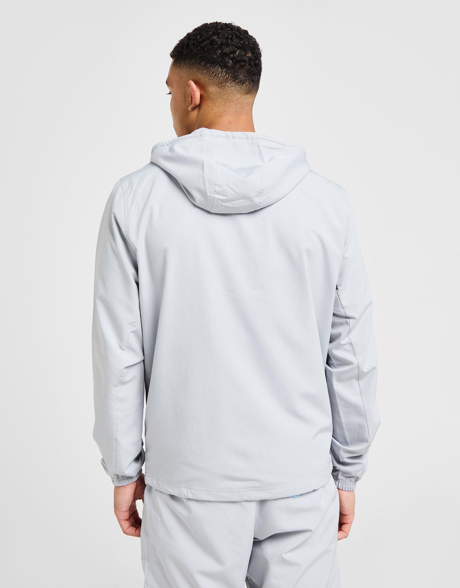 Under Armour Veste Rival Woven