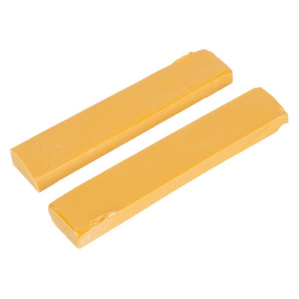 Thomann Sealing Wax beige