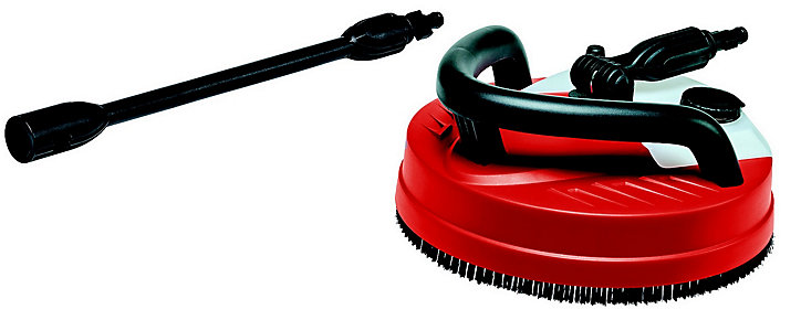 Nettoyeur de surface Einhell