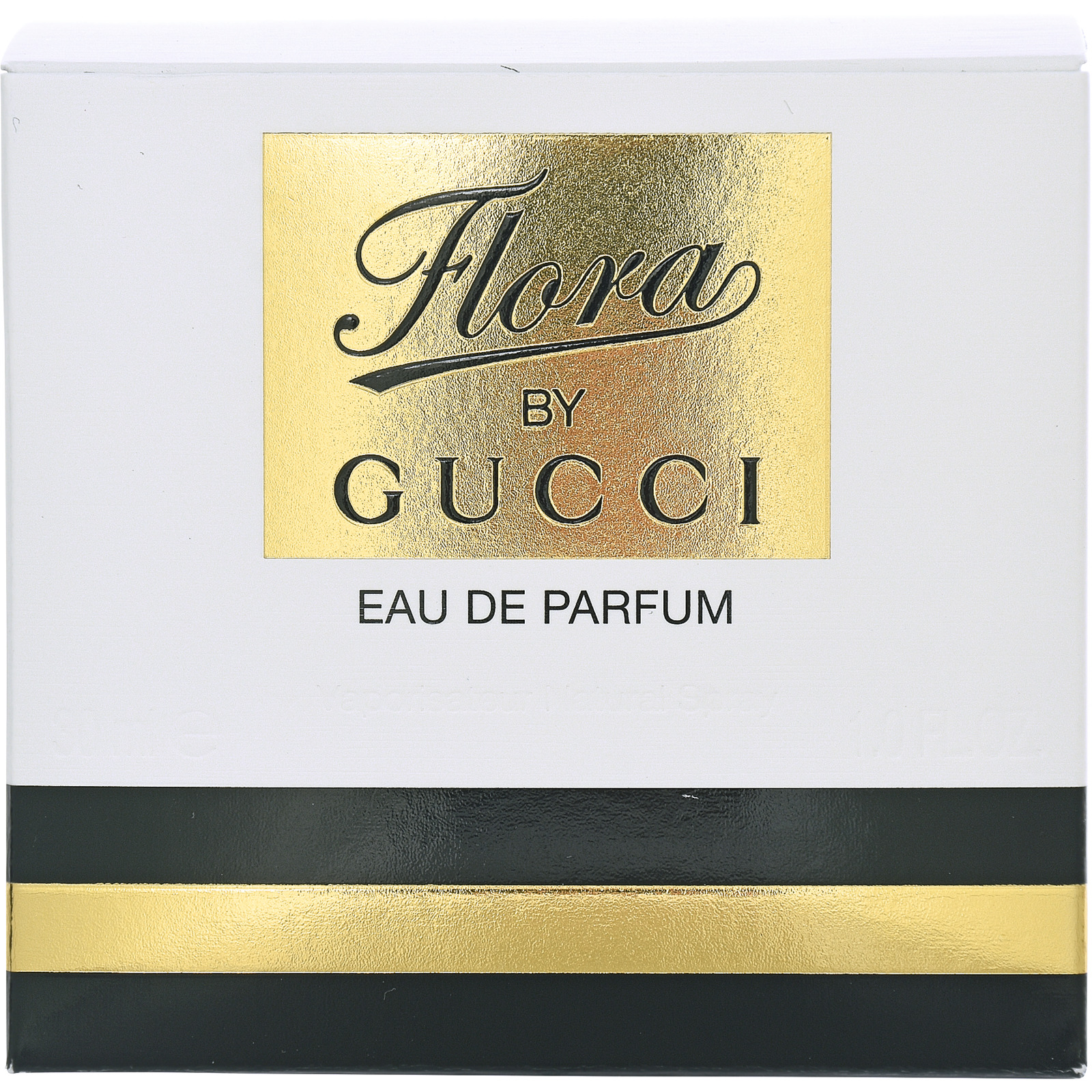 Gucci Flora Femme EdP 30 ml