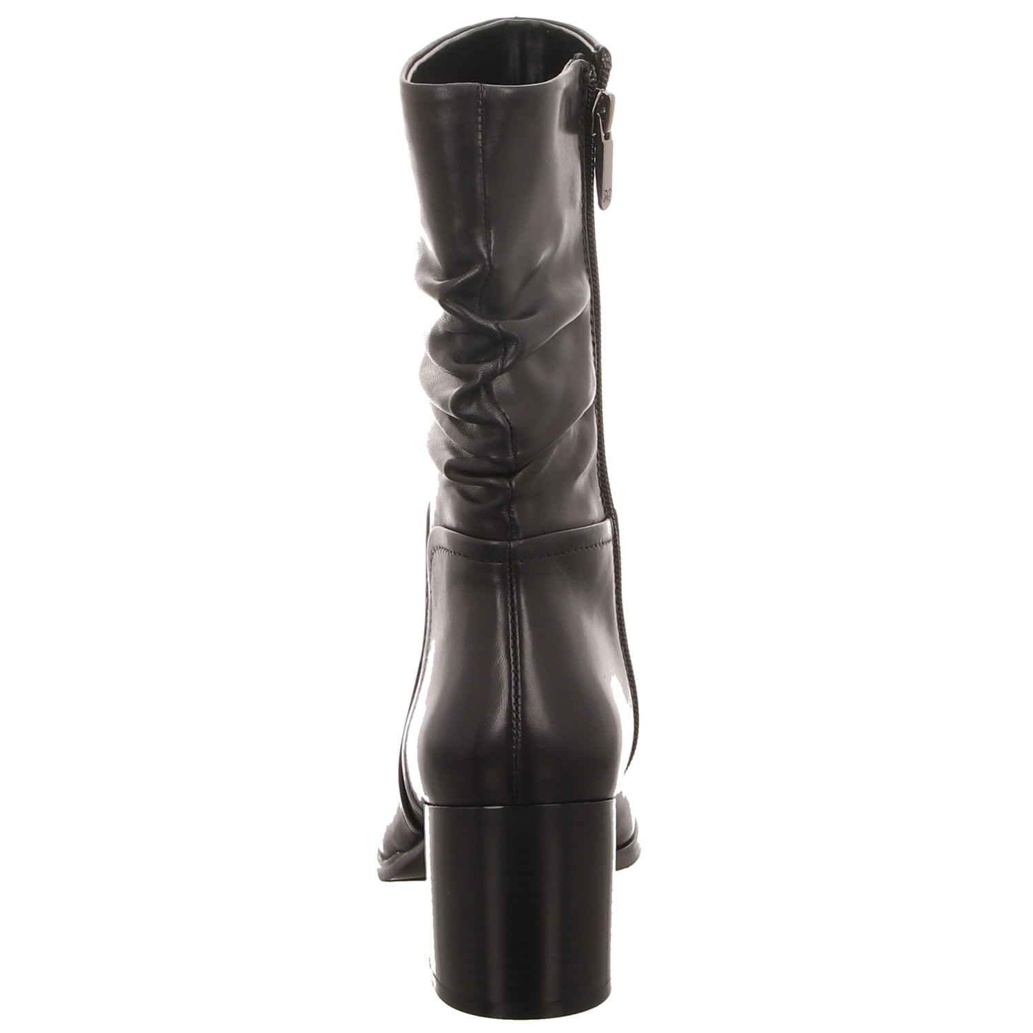 Regade le Ciel Stiefel schwarz