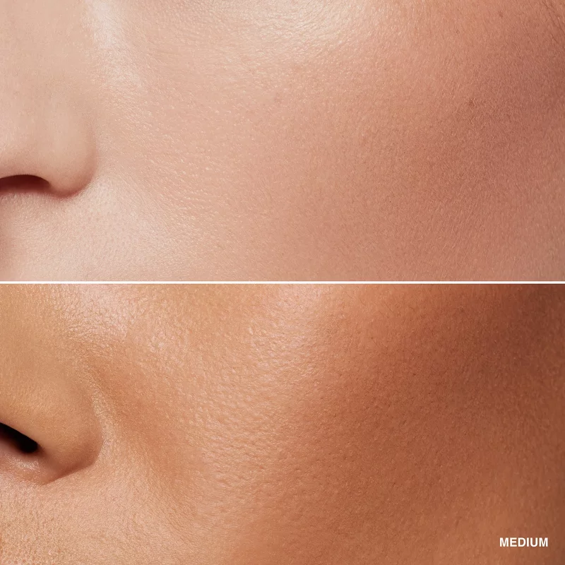 Bobbi Brown Bronzing Powder 9 gr. - Medium