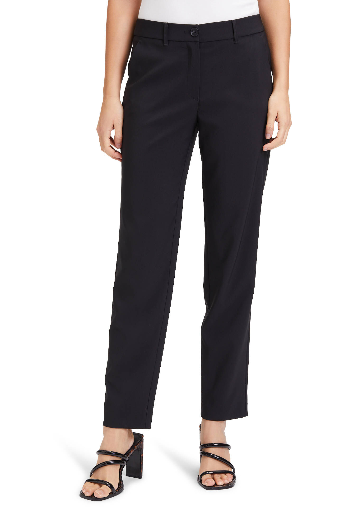 Betty Barclay| Damen Businesshose