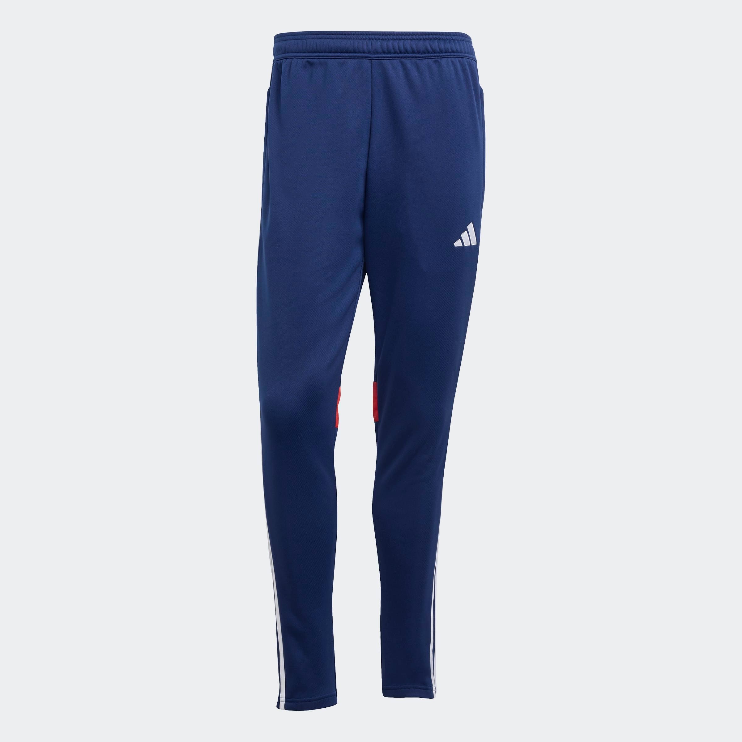 adidas Performance Trainingshose »TIRO ES WINPNT«