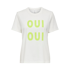 Lina T-shirt
