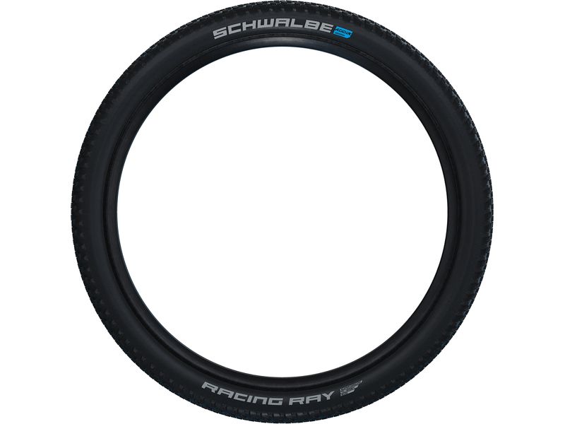 Schwalbe Velopneu Racing Ray 29 