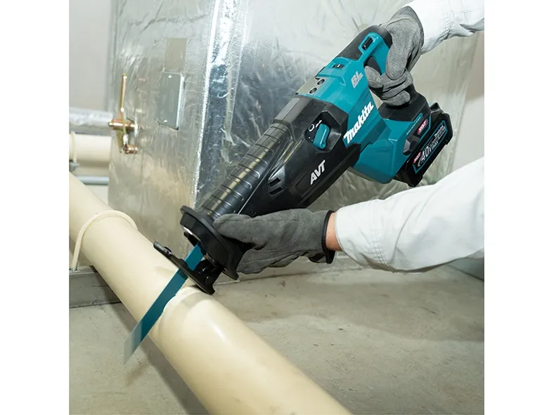 Makita JR002GZ - SOLO