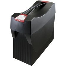 Boîte pour dossiers suspendus SWING PLUS