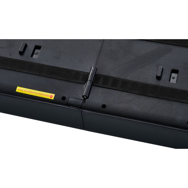 Startone FP-90