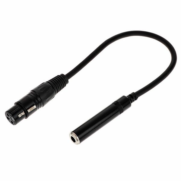 pro snake Adapter Bundle 1