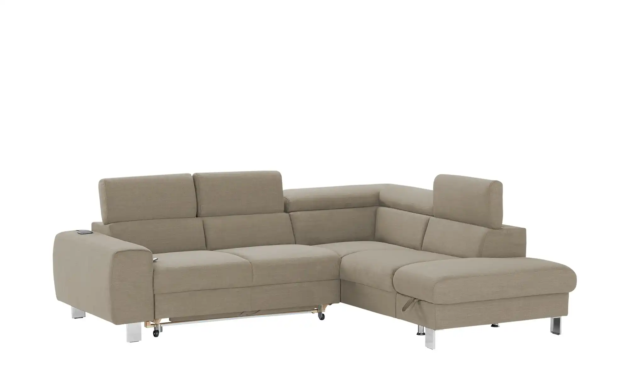 uno Ecksofa Los Angeles