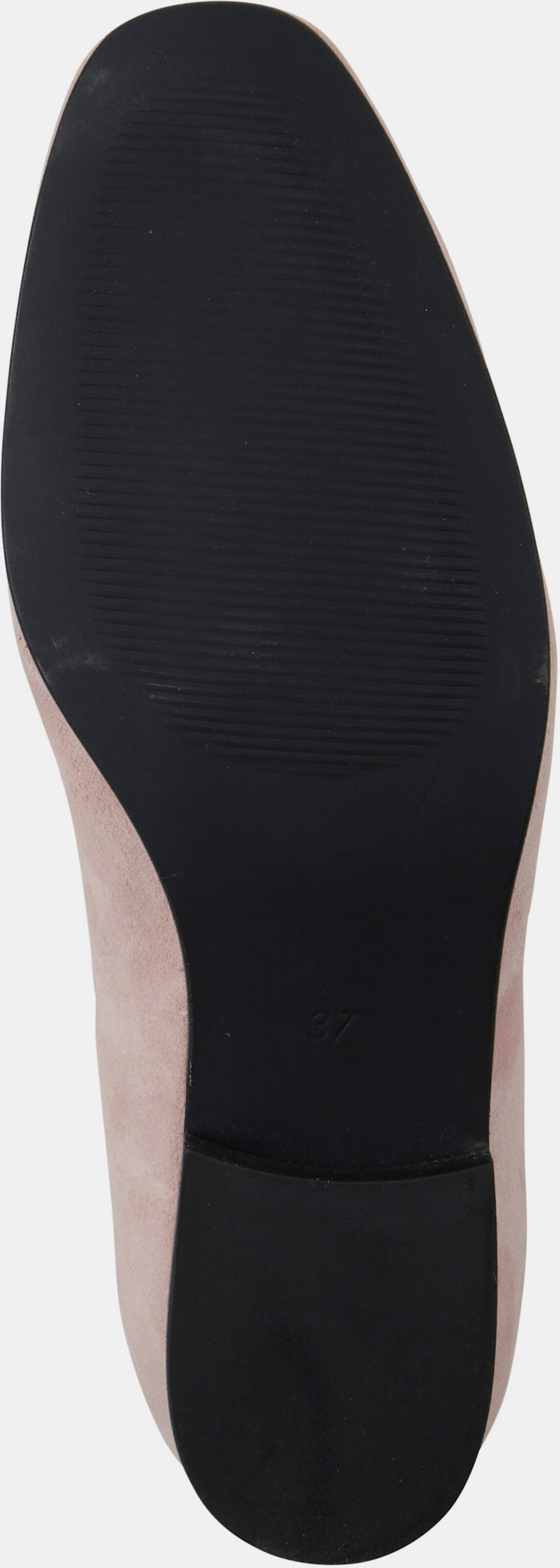 Slipper