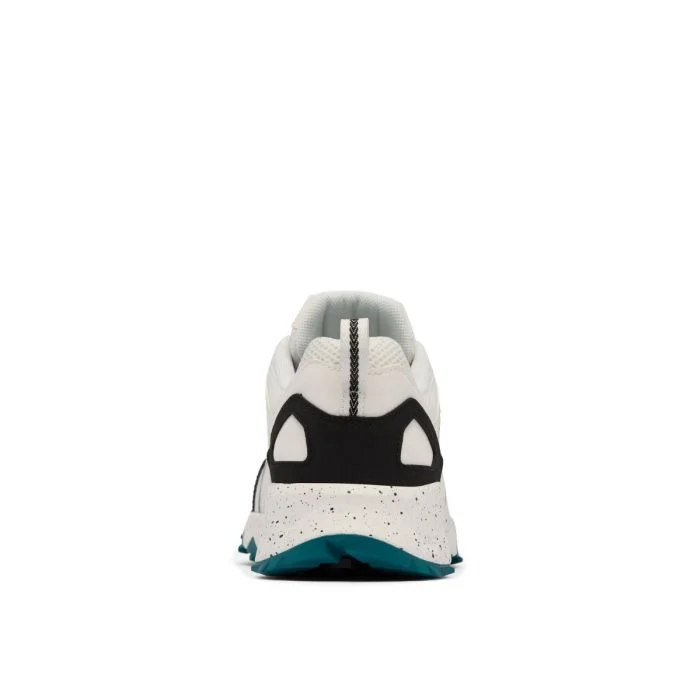 Columbia Herre Vandresko Peakfreak II Hvid