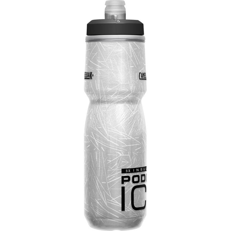 Podium Ice 0.6L - Bidon