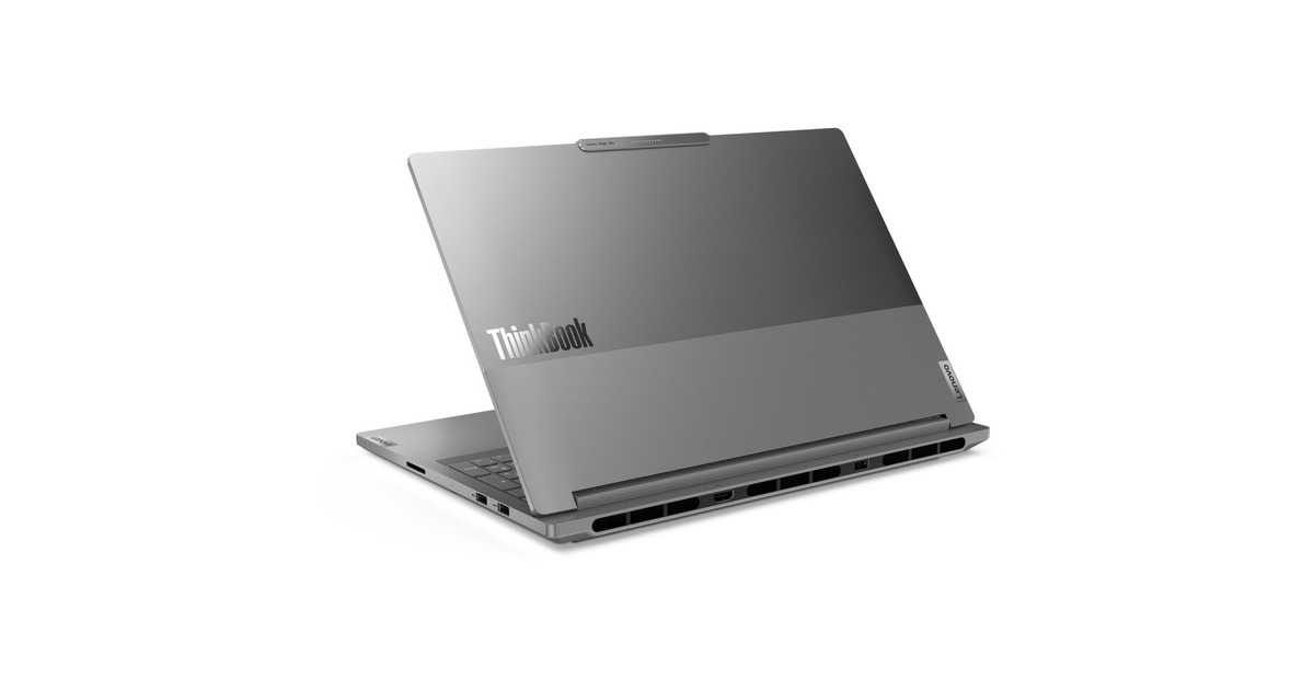 LenovoThinkBook 16p G5 IRX (21N50044MH) 16