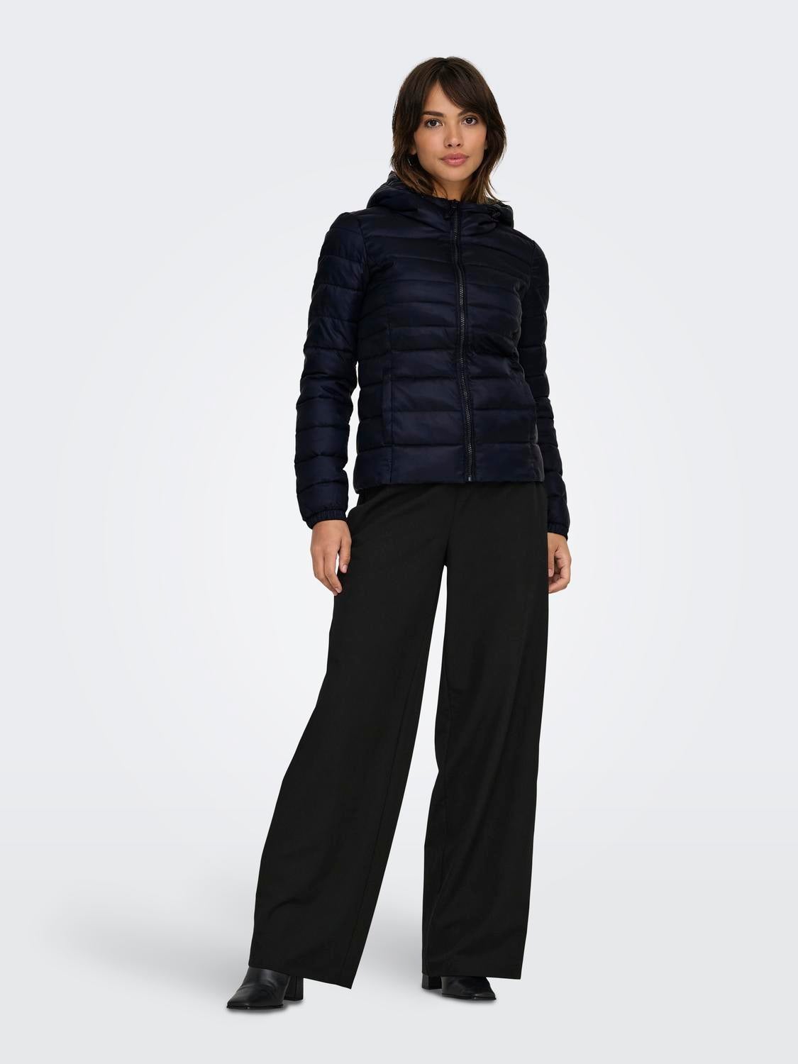 ONLTAHOE Steppjacke Sky Captain