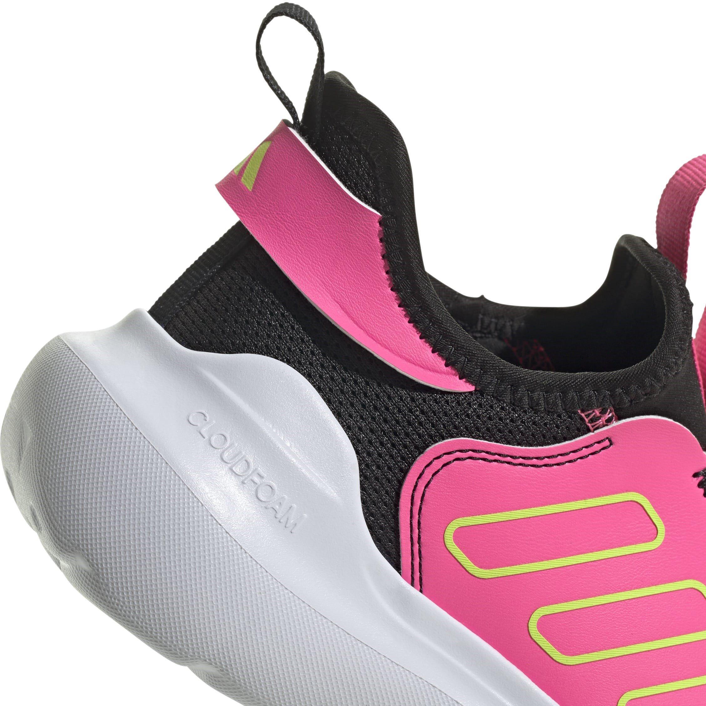 adidas Tensaur Comfort Runners Juniors