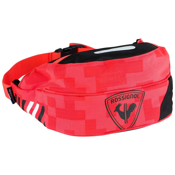 Porte gourde ski de fond ROSSIGNOL NORDIC THERMO BELT 1 L