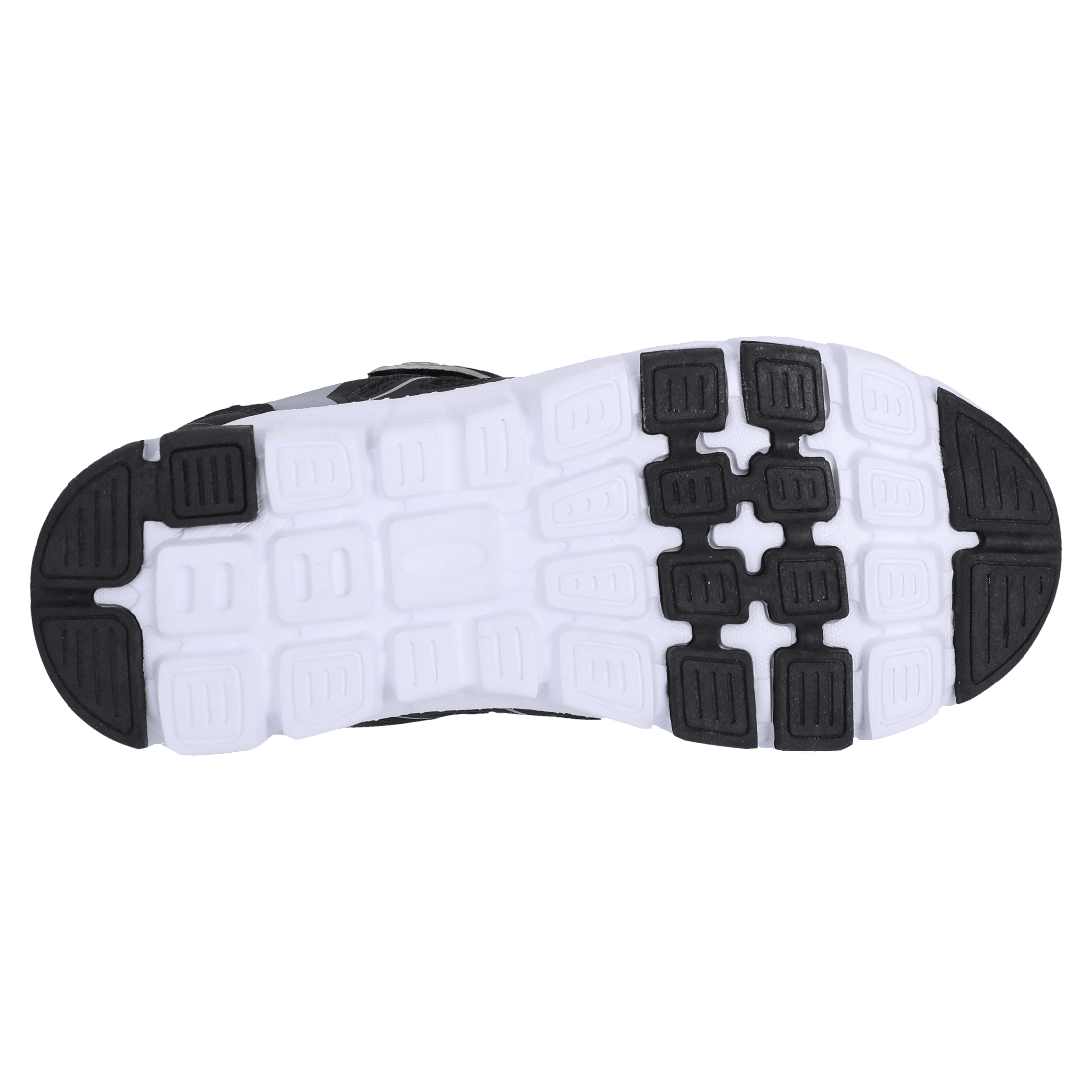 Graffiti Puc Waterproof Shoes (24-35) - Fritids og motesko