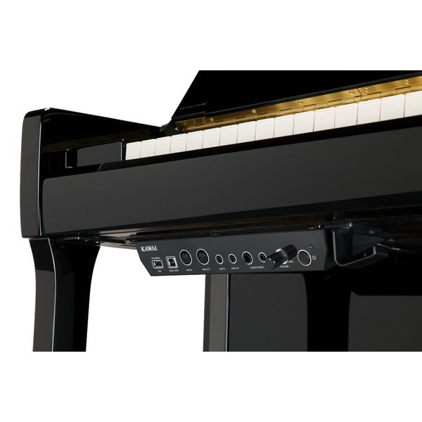 Kawai K-300 AURES 2 E/P Piano