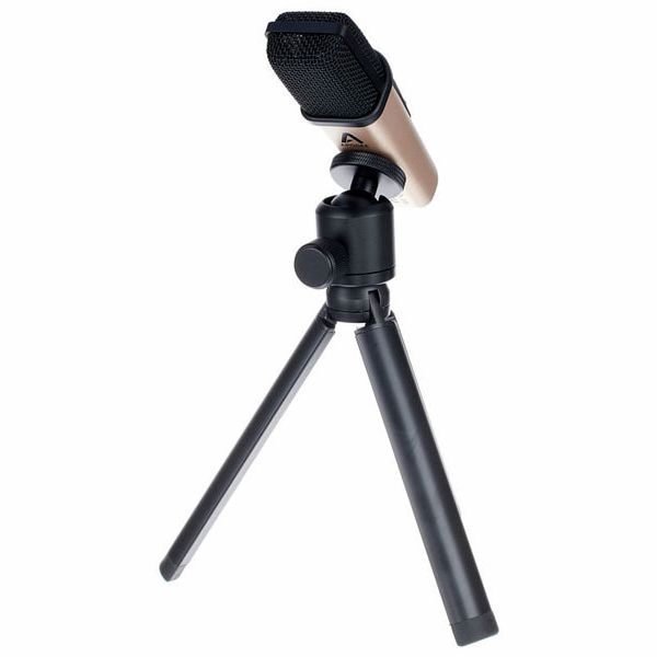 Apogee HypeMiC