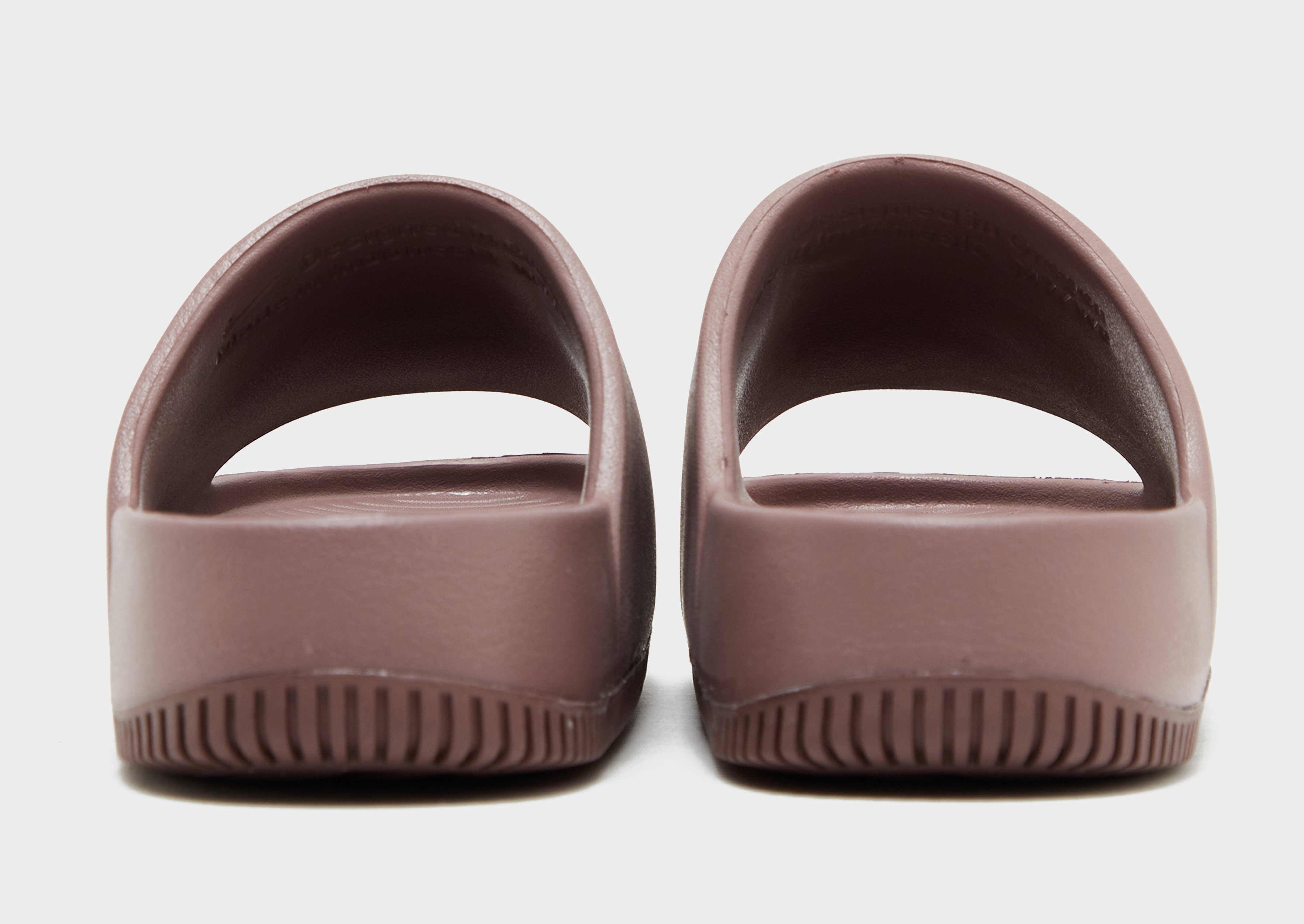 Nike Calm Slide Femme
